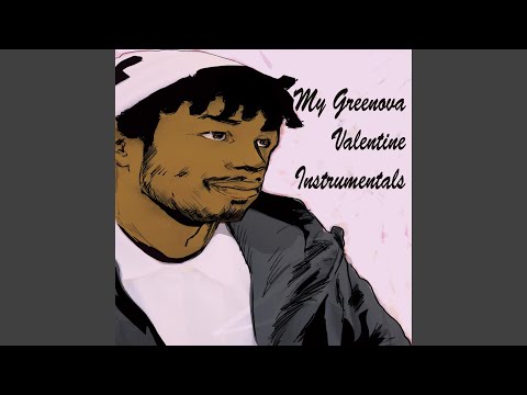 Video thumbnail for In My Dreams (Instrumental)