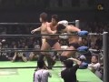 KENTA Shibata Dont Like Shiozaki