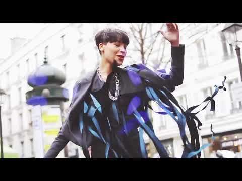 I Love It (DJ KUBA and NE!TAN Bootleg Video Edit)