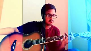 Panchi Ud Gaya(cover)||newton||rajkumar rao