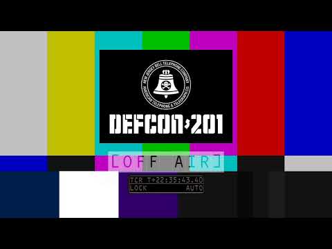 DEFCON 201 Online Meet Up — June 2020 — Rainbow Tables