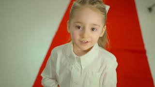 Project of Yana ft Duetro Kids - Astgheri Dproc (2026)