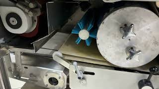 Myytävät Werner & Pfleiderer Multimatic MUS 5 taikinanjakaja - Kuva 4 | Machineryline FI Werner & Pfleiderer Multimatic MUS 5 taikinanjakaja | Kuva 4 - Machineryline