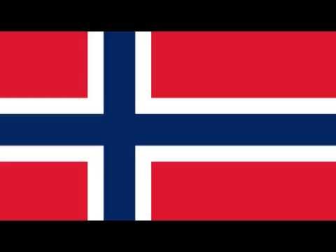 Srpsko Norveski za pocetnike lekcija 16