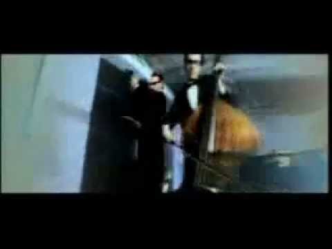 Spezializtz amp; Such A Surge (feat. Ferris MC)   Chaos Video