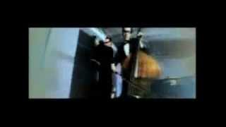 Spezializtz amp; Such A Surge (feat. Ferris MC)   Chaos Video