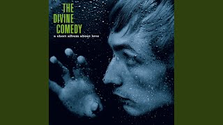 Everybody Knows (Except You)