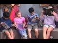 Sing And Dance Screener Version That S Seven Days A Week