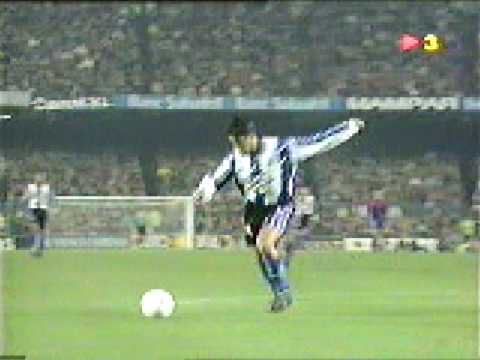 barcelona 2 hercules cf 3 golazo de rodriguez