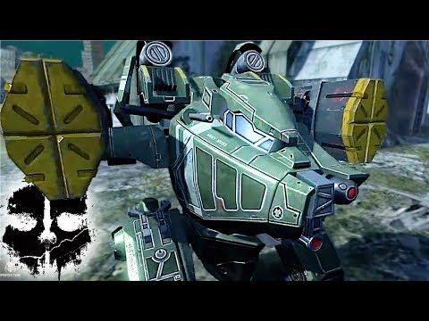 Enhanced Ghost Rogatka Increases Speed To 94.5 Km/h | Rampaging Over Enemies | War Robots