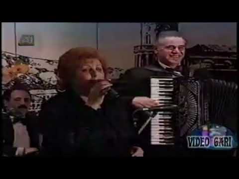 Petranka Kostadinova Vo Zivo Majka na Marika