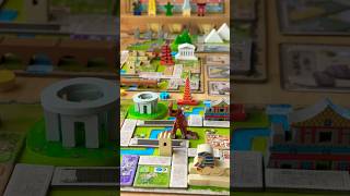 Unknown Channel - World Wonders video thumbnail