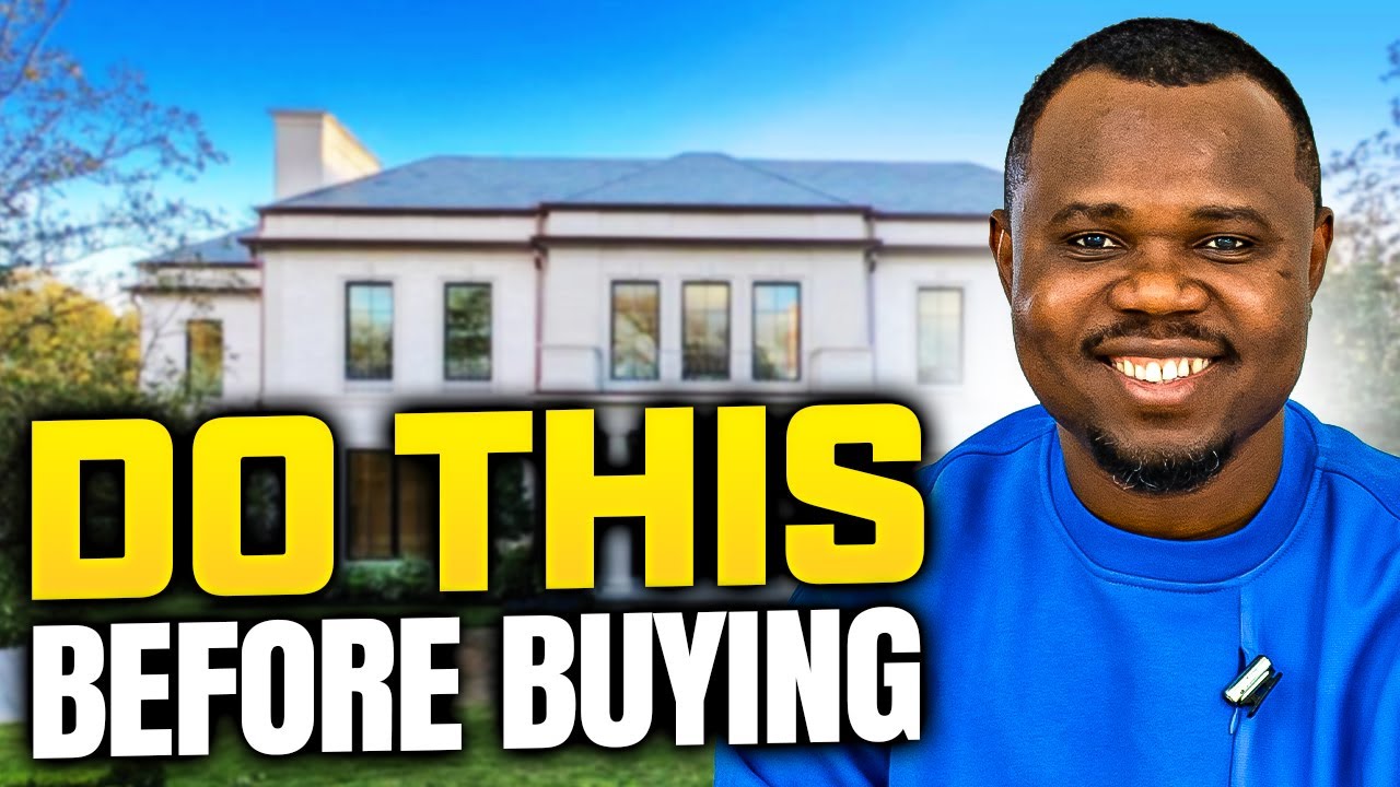 YouTube Thumbnail Downloader FULL HQ IMAGE