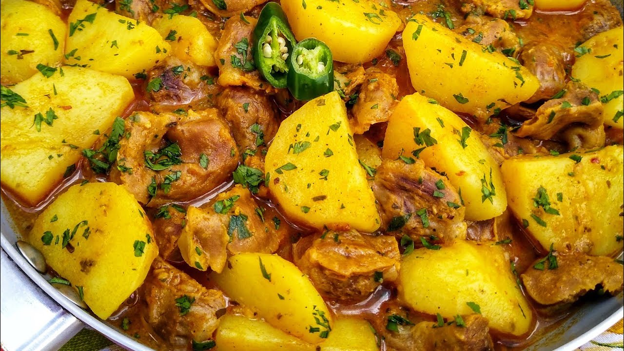 COMO FAZER MOELAS COM BATATAS | ALMOÇO SIMPLES E DELICIOSO