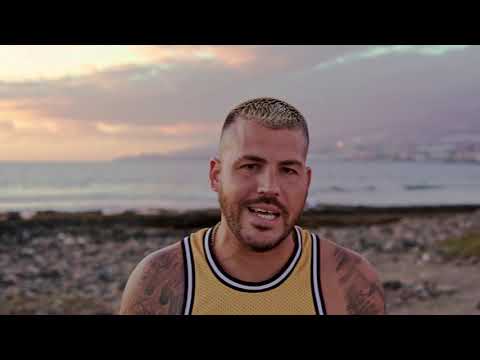 Calicrema - Capítulo 02 "Yeray Infame"