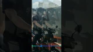 Download lagu Yamaha Alfa Nih Boss .. #yamahaalfa #yamahaalfachamp #tiktok #tiktokviral #viral #viralvideo #funny mp3