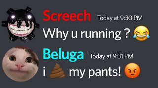 Cover art for fdwsdfedw