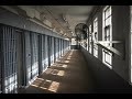 New Orleans Named Murder Capital Of The Nation