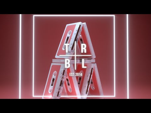 Mitchell Martin - Dim The Lights (Svniivan Remix)