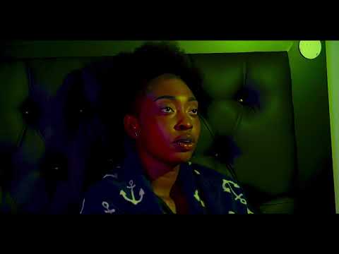 Mabasa Lee (General Bazuka) - Ndakatadza