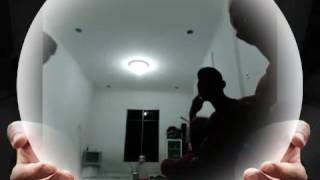 Download lagu Pigi jua mp3
