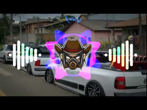 BABY CÊ TÁ DIFERENTE (Tá doendo demais em mim) KADU MARTINS E WALBER - COM GRAVE