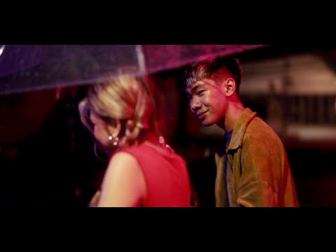 Rock Opong - We tried (Official Music Video)