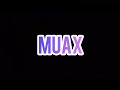 Muax Rabbit Mac Lyrics Video WhatsApp Status
