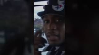 Freekey Zekey explains who he is