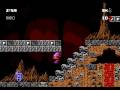 Kid Chameleon Under Skull Mountain 2 To Elsewhere 2