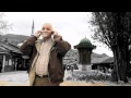 vincentijsj productions : DZENAN LONCAREVIC ...