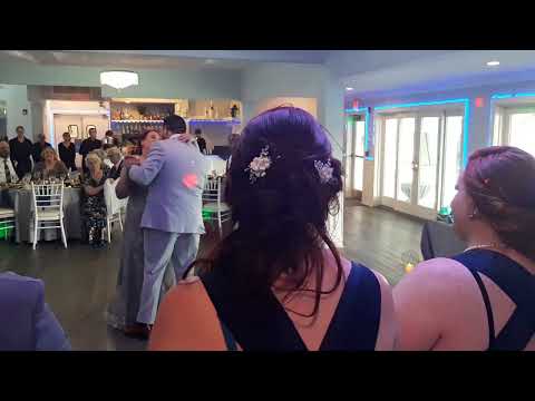 Starbright Entertainment video.