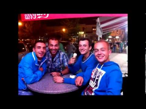 ajdan baba ÇUÇKAT - Pej 1 makiato version flv (ajdan baba)