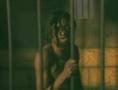 Lucky Dube-I'm a Prisoner 