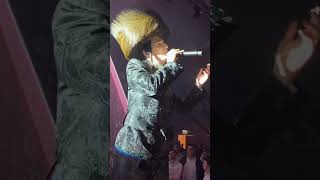 אבינו מלכנו 💔עם האלפים בצמאה