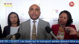 Download lagu i-BC NEWS DU 11 DECEMBRE 2025 mp3