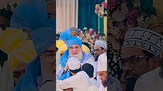 Download lagu Urse Ala Hazrat live 2025 - Huzoor Qaid E Millat Mufti Asjad Raza #shorts #bayanstatus mp3