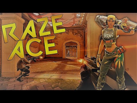 𝗩𝗮𝗹𝗼𝗿𝗮𝗻𝘁 𝟭 𝘃𝘀 𝟱 #𝗔𝗰𝗲 𝗙𝘂𝗹𝗹 𝗧𝗲𝗮𝗺 𝗪𝗶𝗽𝗲𝗱 ! #𝗩𝗮𝗹𝗼𝗿𝗮𝗻𝘁 #𝗣𝗖𝗚𝗮𝗺𝗶𝗻𝗴 #𝗜𝗻𝗱𝗶𝗮𝗻𝗚𝗮𝗺𝗶𝗻𝗴𝗖𝗼𝗺𝗺𝘂𝗻𝗶𝘁𝘆