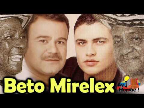 La mujer y la primavera- Ivan Villazon (Con Letra HD) Ay hombe!!!