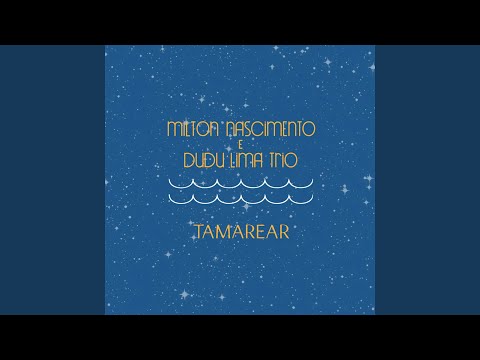 Clube da Esquina Nº 2