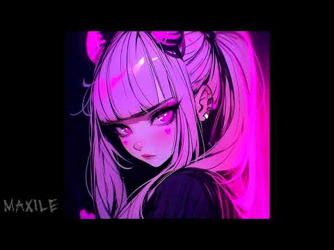 [FREE] Hyperpop x Hyperpunk x AViT Type Beat - "Milkis"