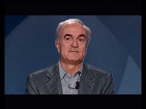 La Grande Storia della Nazionale Racconto Mondiali Messico 1970