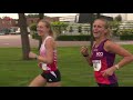 Fish Potato Run spannender door regionale toppers