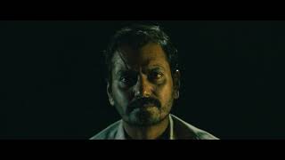 Raman Raghav 2.0 (2016) - Trailer