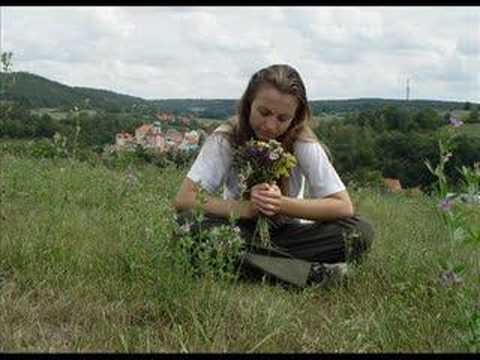 R. A. Dvorský: Hm, hm