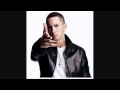 superman eminem (bass boosted) 