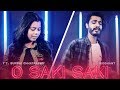O SAKI SAKI Video| Cover | Nora Fatehi, , Neha K, Tulsi K, B Praak, Vishal-Shekhar