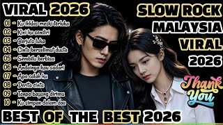 Download lagu 🔥LAGU MALAYSIA VIRAL TERBARU 2026 💔🎶 ku ikhlas meski terluka 🎶 mp3