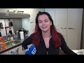 Welkom bij Rijnmond