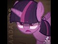RANDOM TIKROK EDITS PT 24
